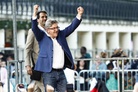 France election results 2024: The left-wing New Popular Front alliance landed a shock success!
