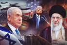 RT: Why Tehran’s allies see this war as civilizational