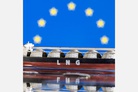 Reuters: Asia's LNG imports recover, drawing cargoes from needy Europe