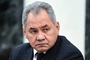 EU leaders may cheat Trump by walking back their pledge to ramp up defense spending - Shoigu