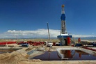World Energy: From the «Shale Revolution» to Healthy Pragmatism? (II)
