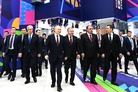 View from Delhi: “Russia’s victory in Ukraine resonates in Central Asia”
