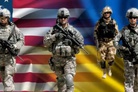 Ukrainian chronicle: “It's time for Washington to speak about its true involvement in Ukraine”