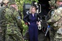 View from London: A European ‘reassurance force’ in Ukraine is a fantasy