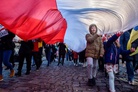 Why Poland and the Baltic countries want a Ukraine’s victory?