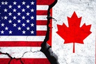 View from Canada: “We need to prepare for the possibility that the U.S. uses military coercion against Canada”
