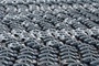 The New York Times: Europe Is Edging Closer to a Trade War With China