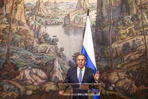 Sergey Lavrov stressed that Moscow will not be taken in by Vladimir Zelensky's promises