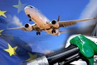 POLITICO: Europe doesn’t know how much fuel it has