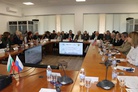 European media experts discussed topical issues of international journalism in Sofia, Bulgaria