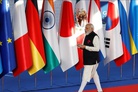 India exercising ‘strategic autonomy’ finds resonance in Europe