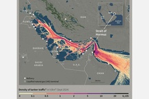 CNBC: $100 oil – Prolonged Hormuz closure could spark a 1970s-style energy shock