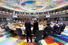 AP: EU budget talks stall in Brussels – European leaders fail to agree on how to allocate €1.62 trillion