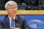 Jeffrey Sachs: A new Foreign policy for Europe