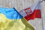 Bloomberg: Row Over WWII Fighters Who Killed Poles Fuels Ukraine Tensions