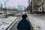 Ukraine faces bitter winter of scarce food, costly water and collapsed logistics