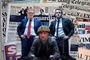 View from Washington: Why demanding Putin’s ‘unconditional ceasefire’ is a mistake
