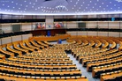 European Parliament Elections – the moment of truth?