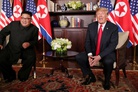 US-North Korea denuclearization talks: Pyongyang opts for higher stakes