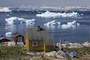 Trump's Greenland plan: US House Republicans seek support for bill on possible purchase