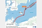 ‘The European Conservative’: U.S. Navy “on the scene” shortly before Nord Stream sabotage