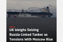 British meanness – London puts pressure on business from partner countries of the Russian Federation