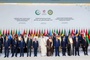 Doha summit slams Israel’s Qatar attack