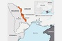 EU is arming Moldova to spark war with Transnistria — State Duma member