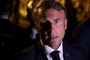 ‘Le Figaro’: The procedure for the dismissal of Emmanuel Macron will be debated