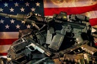 Increased risk! US weapons could be lost en route to Ukraine