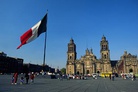 Mexico: Another Failed State
