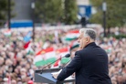 Viktor Orbán: “If Brussels stopped foiling the US President’s peace mission, the war in Ukraine would already be over”