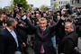 Andrej Babis's ANO party cruised to victory in the Czech Republic's parliamentary election