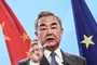 China tells EU it does not want to see Russia lose its war in Ukraine