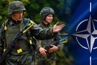 Where to get soldiers for NATO?