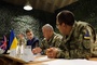 View from Australia: Is Western influence over Ukraine a colonial meddling?