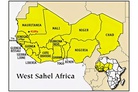 EU ends mission in Sahel, opens path for Russia