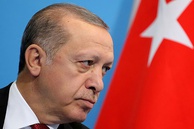 Turkey on the lookout for allies