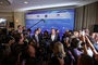 Foreign Minister Sergey Lavrov: “If you acknowledge that European weapons are being used to attack us, and we shoot them down,.. I have no doubt, though, that this is a war that Europe is waging against us”