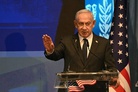 Netanyahu warns Israel may need “super-Sparta” economy amid growing global isolation
