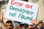 View from London: Was ‘democracy’ really ‘saved’ in Moldova?