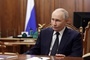 Vladimir Putin: Russia stands for Syria’s integrity, sovereignty