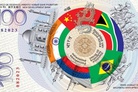 ‘Asia Times’: BRIC by BRIC, de-dollarization only a matter of time