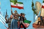 Asia Times: How America’s war crowned Iran as the Gulf’s new Hegemon
