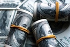 American companies lost $100 billion by exiting Russian market