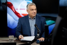 Ukraine will ruin the European Union!