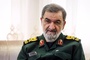 Top security official: Iran’s nuclear doctrine not changed, but NPT withdrawal possible