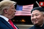 NYT: Why America can’t do to North Korea what it just did to Iran