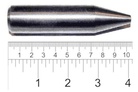 Depleted Uranium won’t bring peace to Ukraine