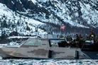 FP: “…But, how?!” No NATO member state has ice-strengthened ships for Arctic